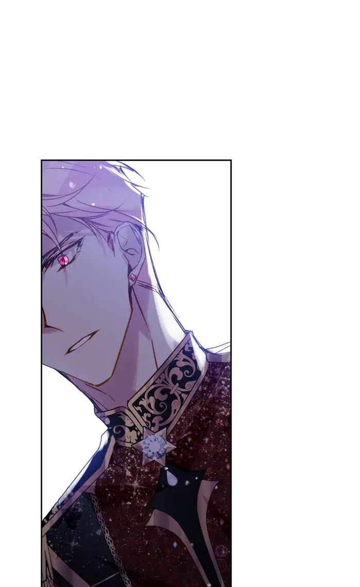 Villains Are Destined to Die Chapter 132 image 41_optimized